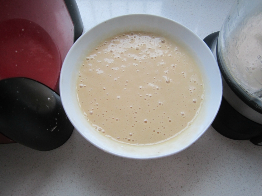 �Ʊڻ�ʳ�ף�����ɽҩ����������