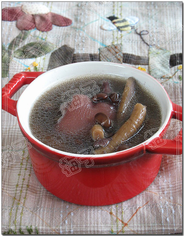 ���λ�ɽ�ڶ�������������