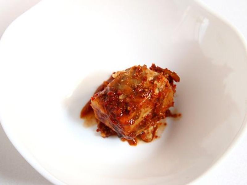 ��������֭�䶹��������