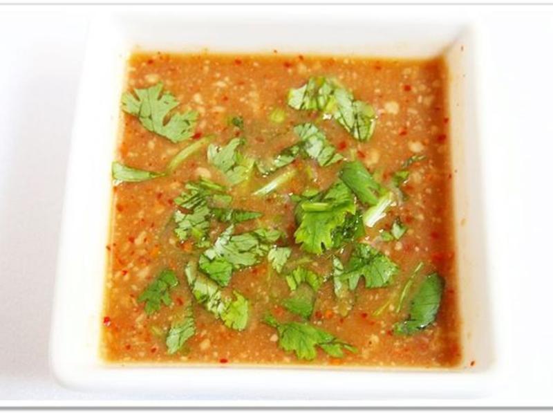 ��������֭�䶹��������