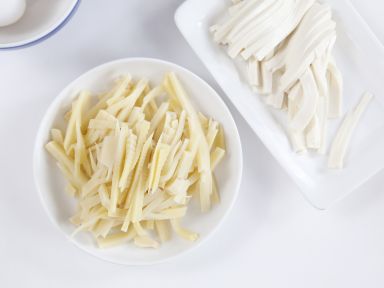 ��θ������������