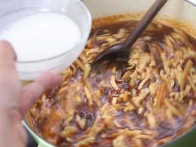 ��θ������������