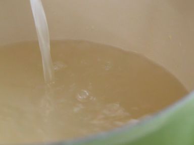 ��θ������������