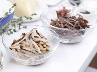 ��θ������������