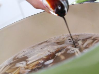 ��θ������������