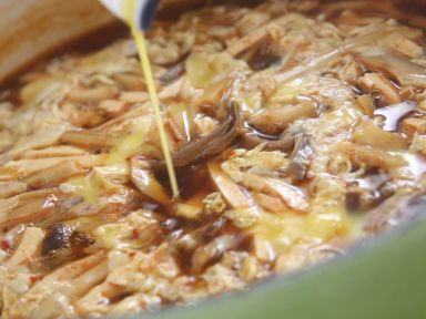 ��θ������������