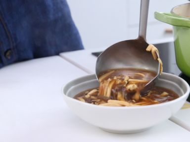 ��θ������������