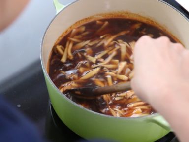 ��θ������������