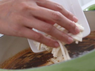 ��θ������������