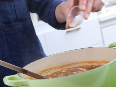 ��θ������������