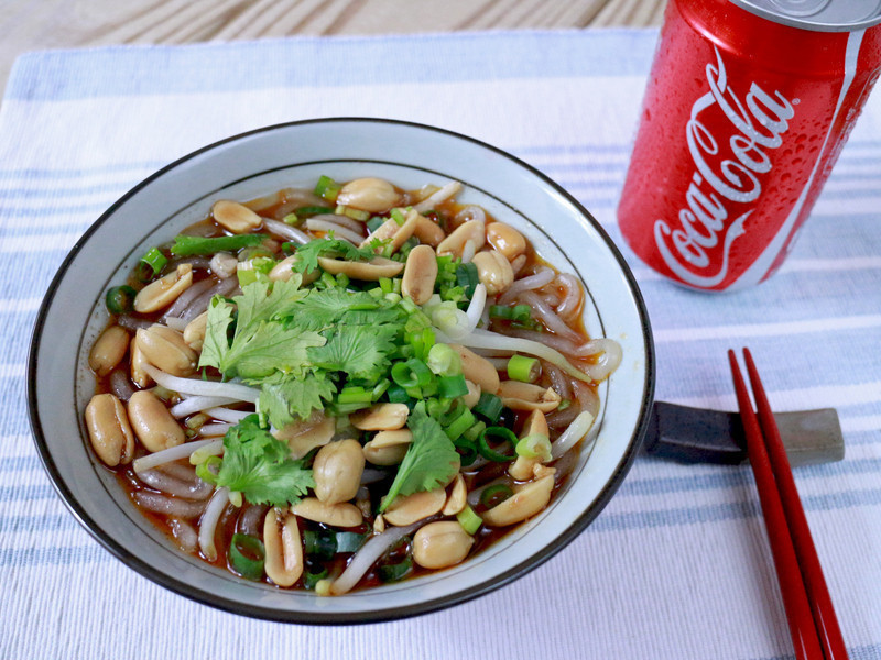 ���������۴���ֵ�����