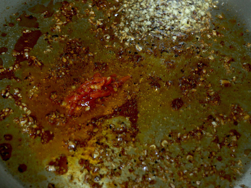 ���������۴���ֵ�����