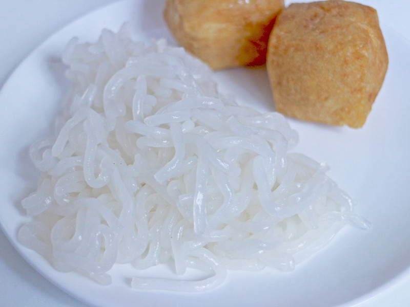 ���������۴���ֵ�����