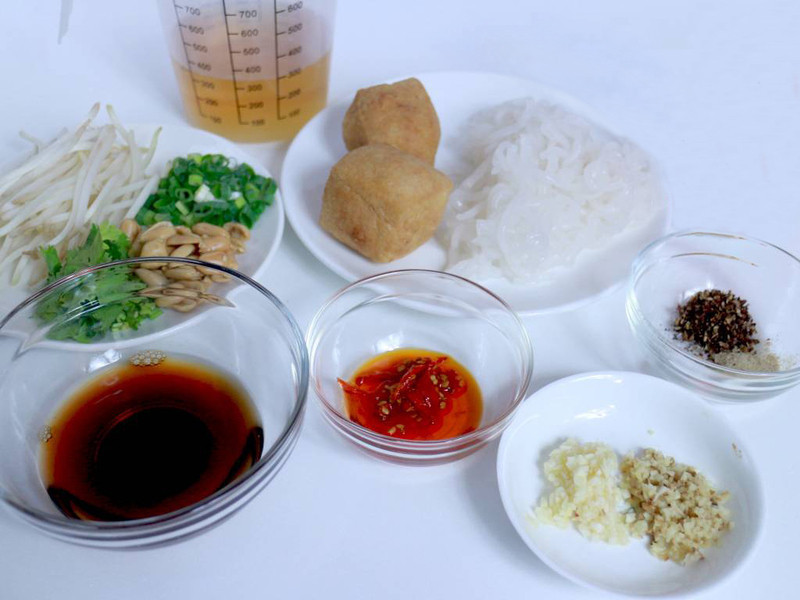 ���������۴���ֵ�����