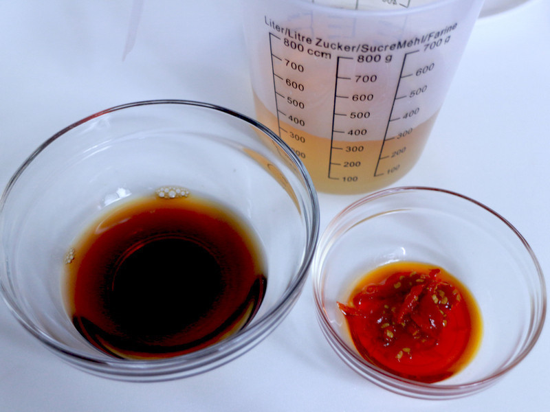 ���������۴���ֵ�����