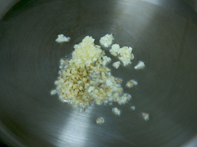 ���������۴���ֵ�����