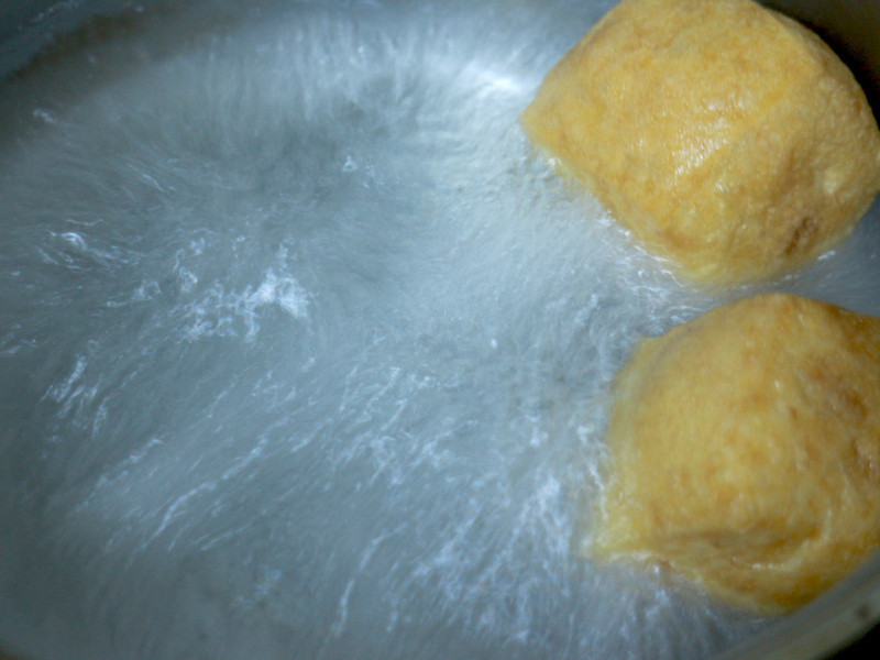 ���������۴���ֵ�����