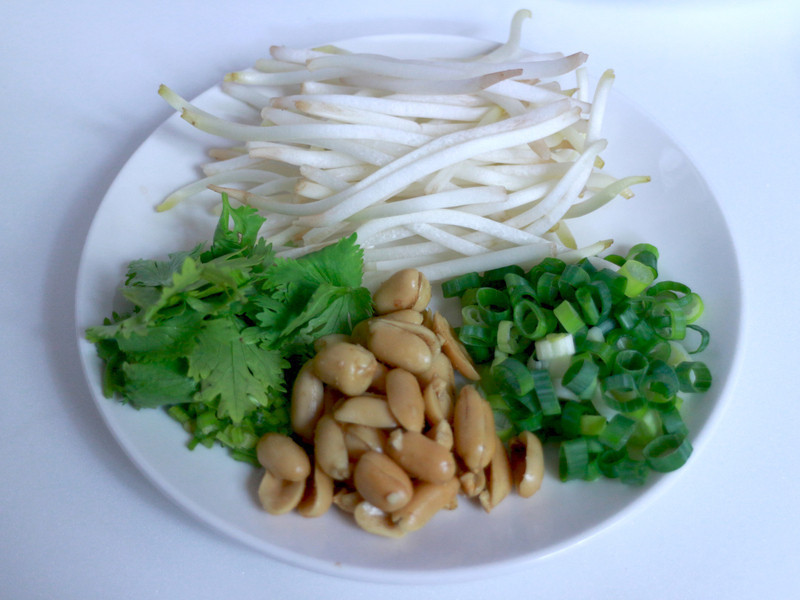 ���������۴���ֵ�����