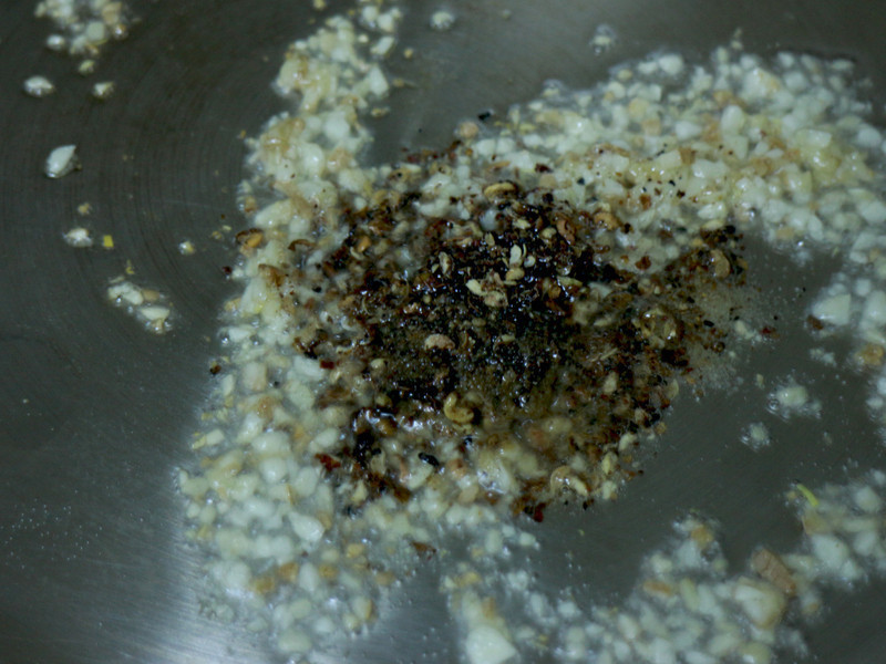 ���������۴���ֵ�����