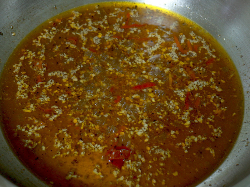 ���������۴���ֵ�����