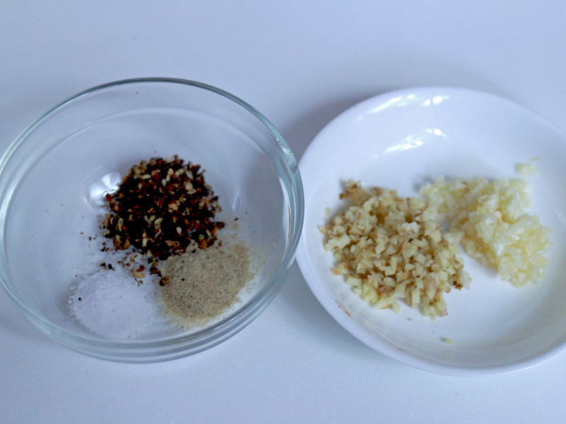 ���������۴���ֵ�����