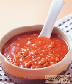 ��֭���������