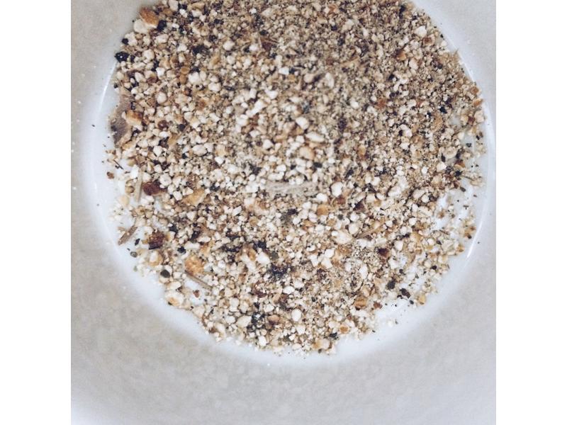 [С��]̩ʽ�������⽴����𸿾��ۣ�������