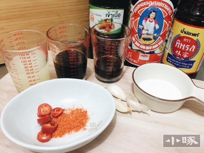 [С��]̩ʽ�������⽴����𸿾��ۣ�������