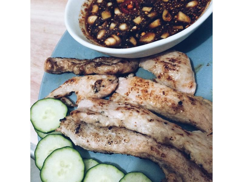 [С��]̩ʽ�������⽴����𸿾��ۣ�������