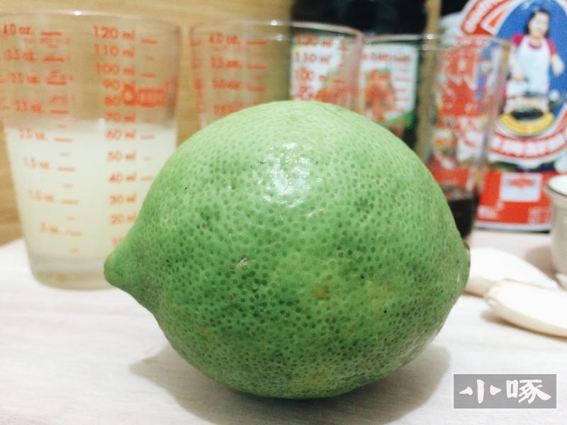 [С��]̩ʽ�������⽴����𸿾��ۣ�������