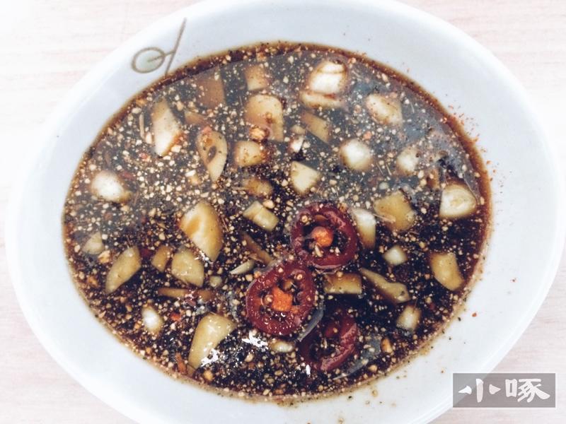 [С��]̩ʽ�������⽴����𸿾��ۣ�������