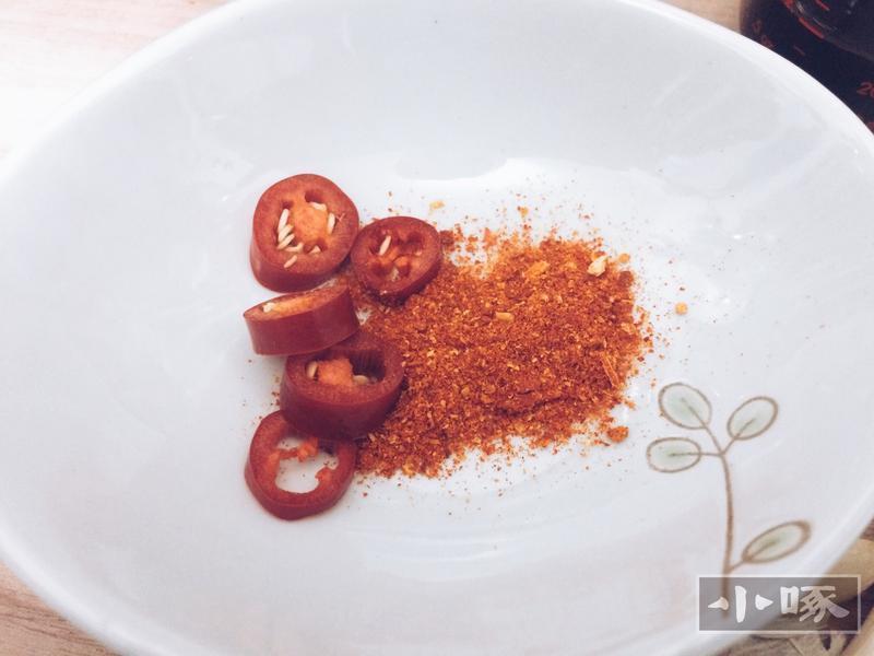 [С��]̩ʽ�������⽴����𸿾��ۣ�������