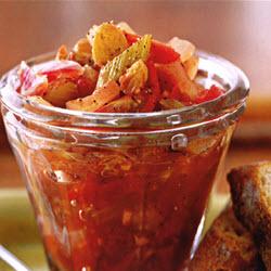 ӡ��ʽ������������������