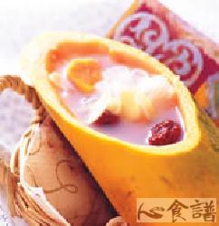 ѩ��ľ����¶������