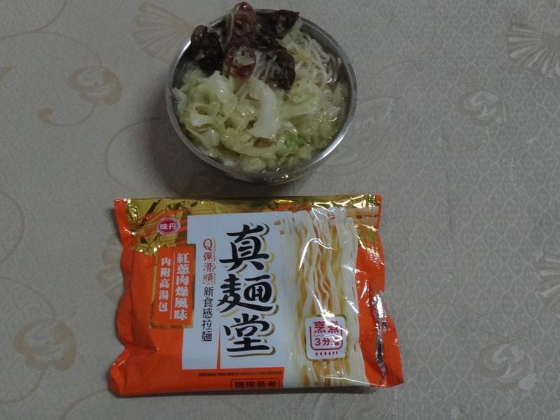 ��ʽ�������������