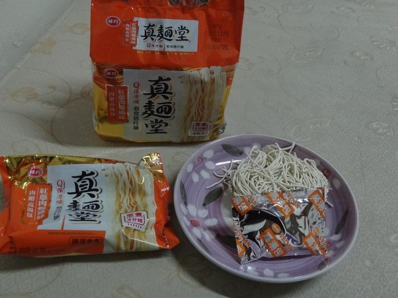 ��ʽ�������������