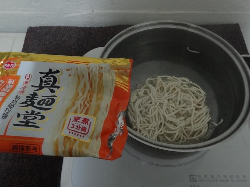 ��ʽ�������������