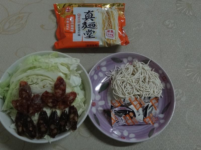 ��ʽ�������������