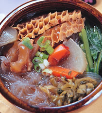 ����ţ��۵�����