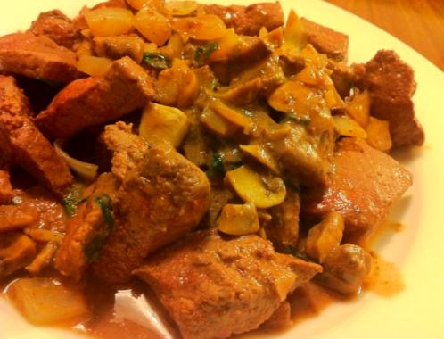 Ģ���������ţ�ε�����