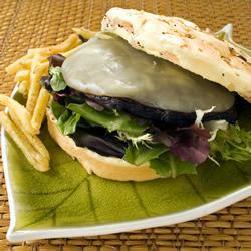 ��Ģ������������