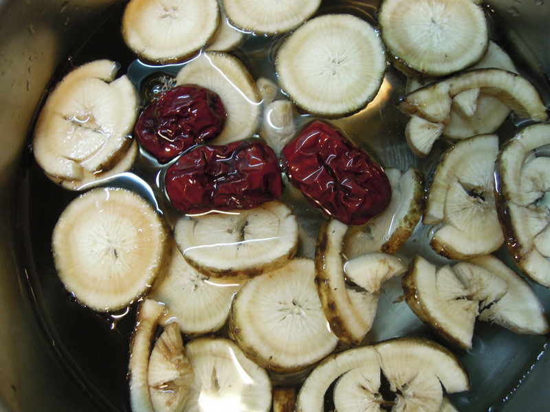 ţ�����������