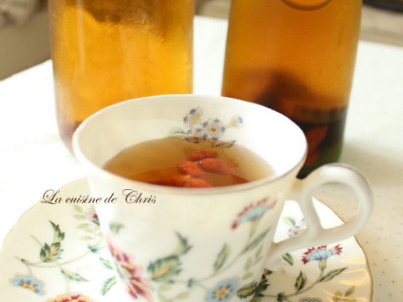 ţ�����������