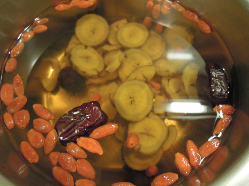 ţ�����������