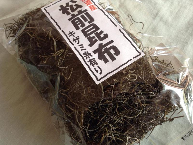 ��ʽ��ǰ�յ�����