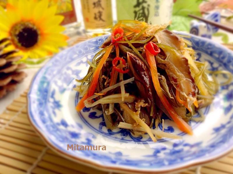 ��ʽ��ǰ�յ�����