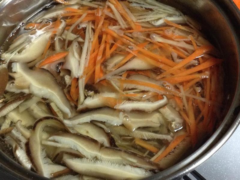 ��ʽ��ǰ�յ�����