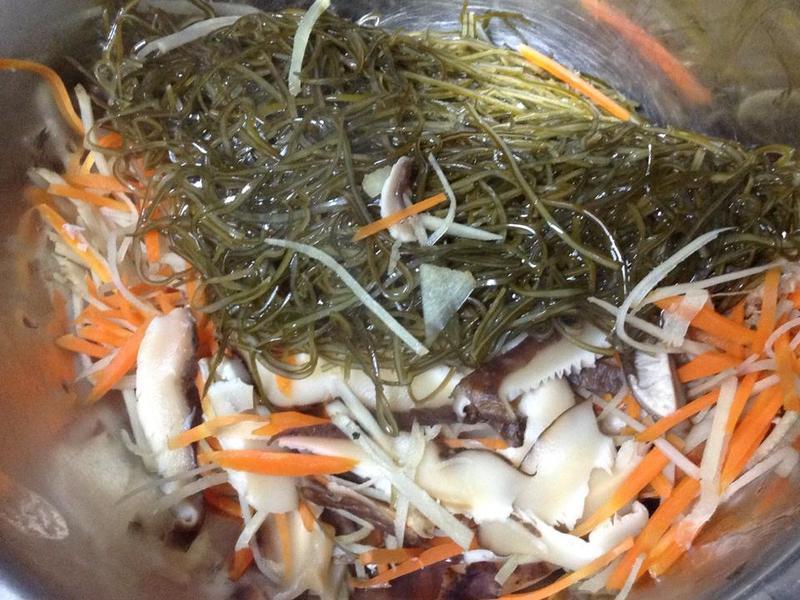 ��ʽ��ǰ�յ�����