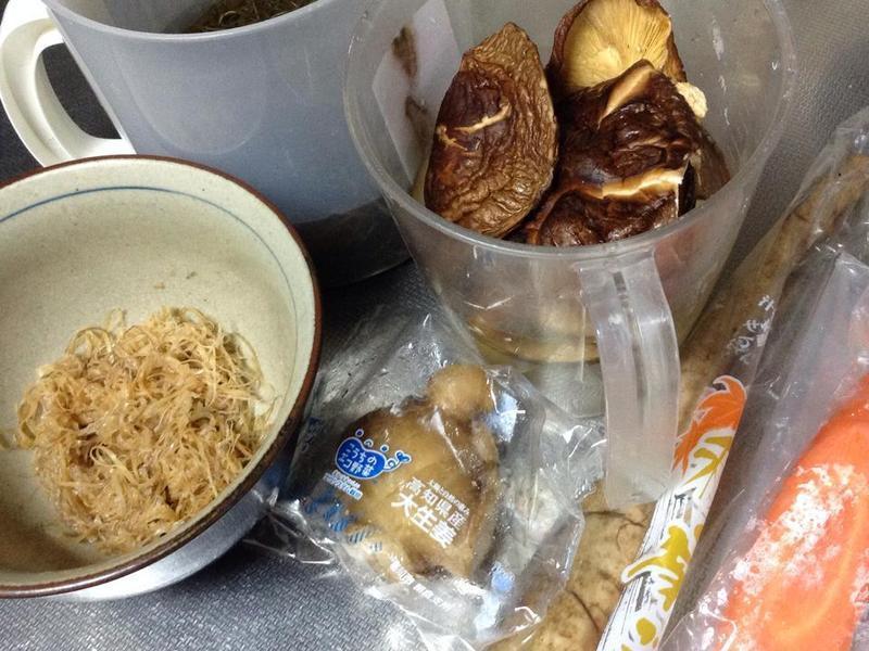 ��ʽ��ǰ�յ�����