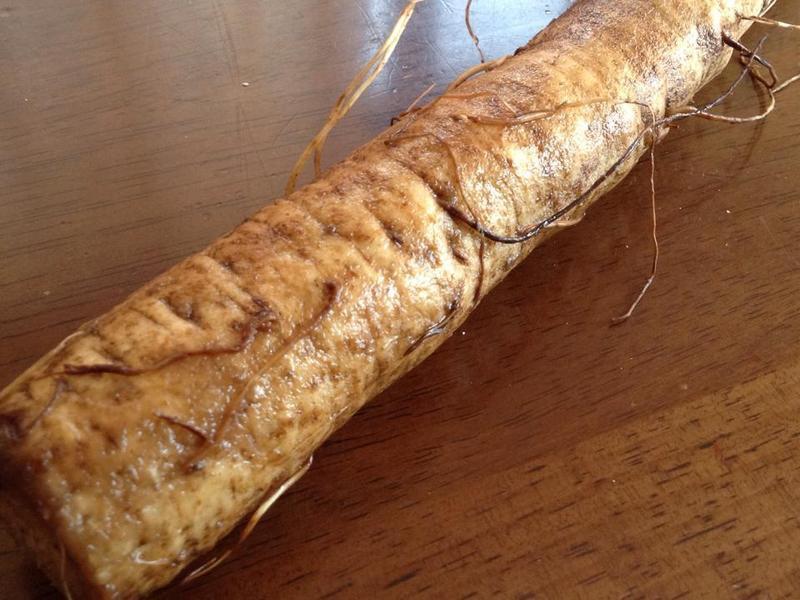 ��ʽ��ǰ�յ�����